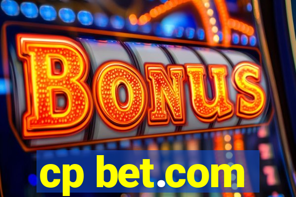 cp bet.com